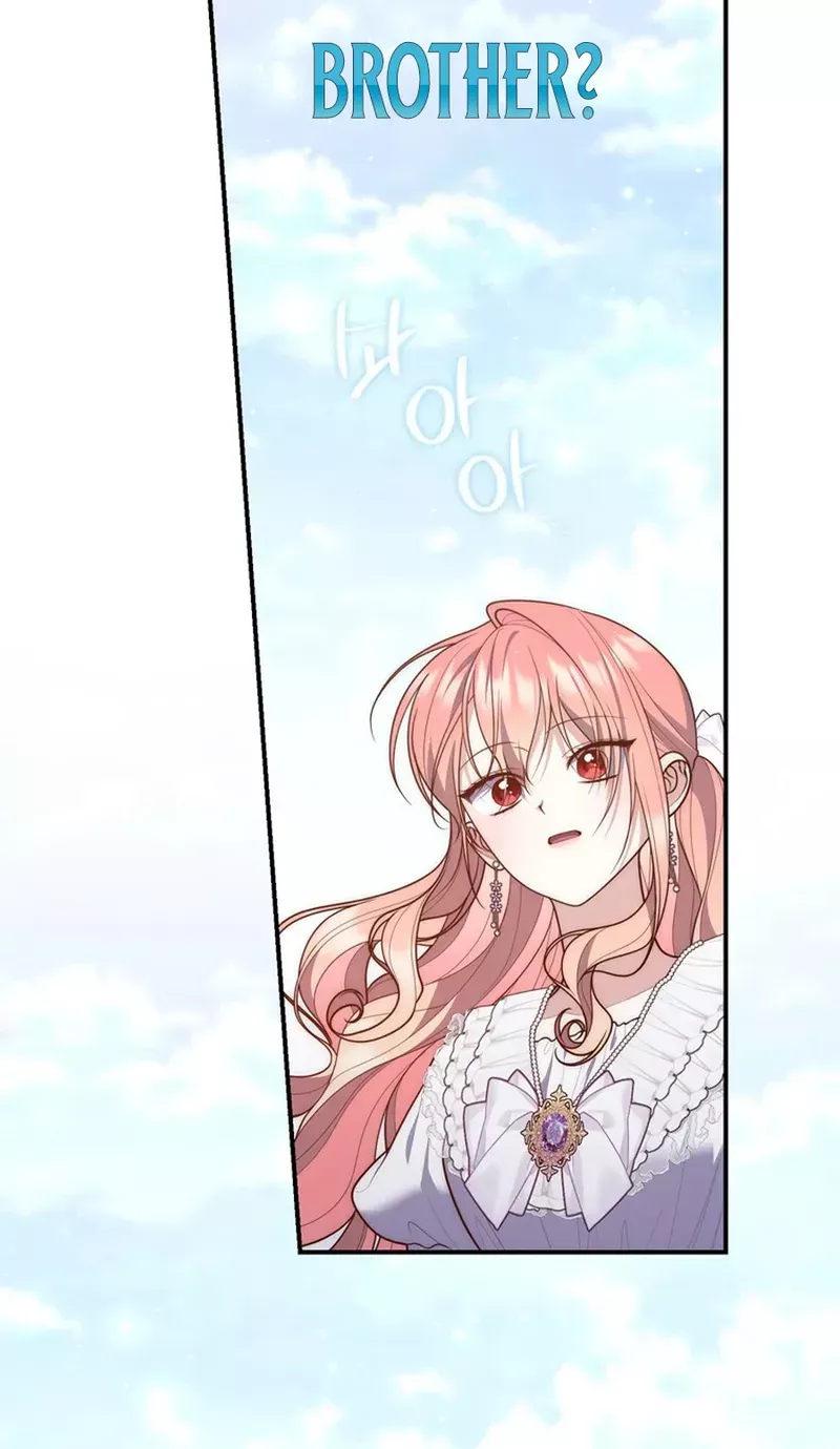 Read A Fortune-Telling Princess Manga Online