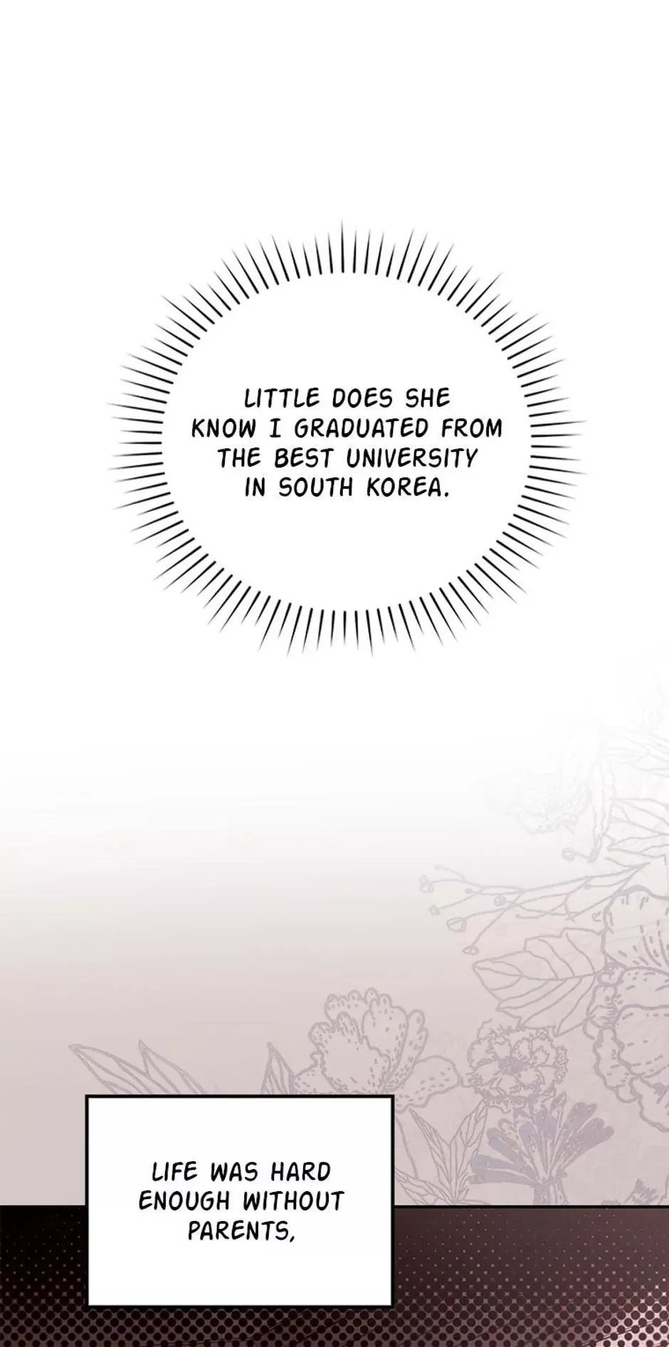 Read A Fortune-Telling Princess Manga Online