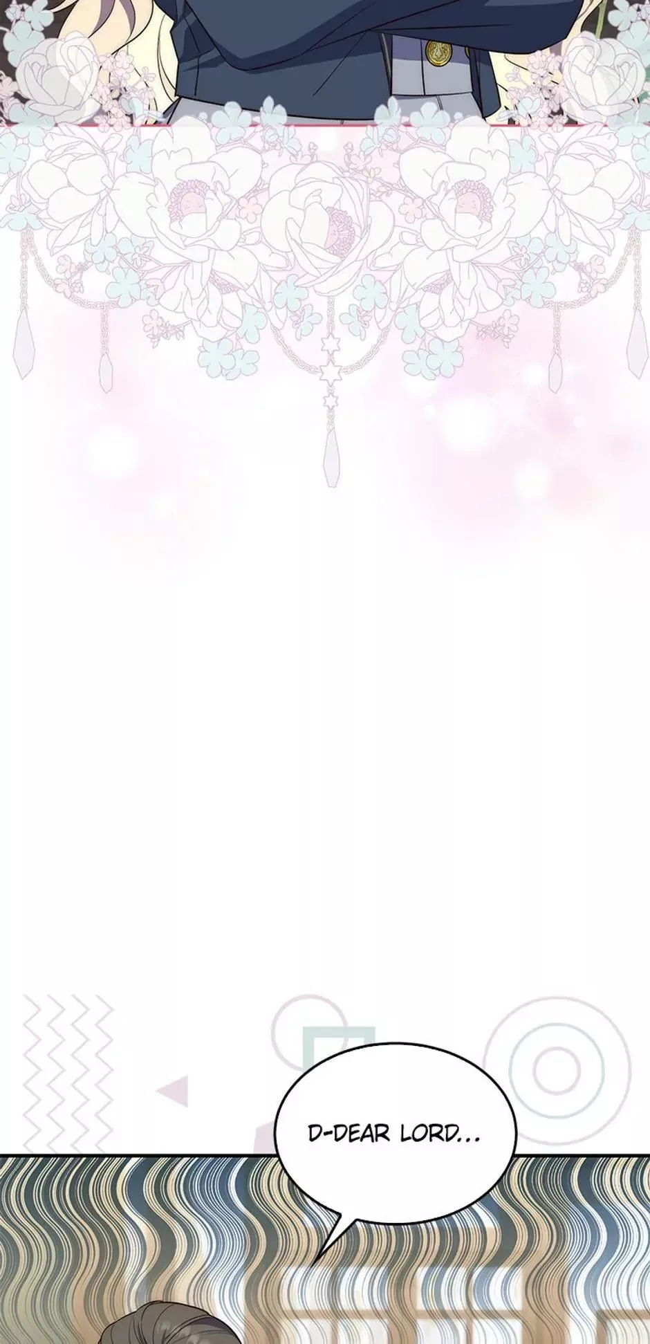 Read A Fortune-Telling Princess Manga Online