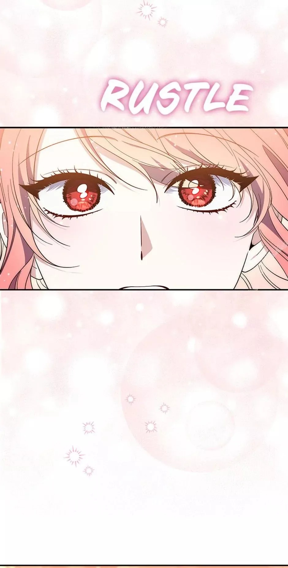 Read A Fortune-Telling Princess Manga Online