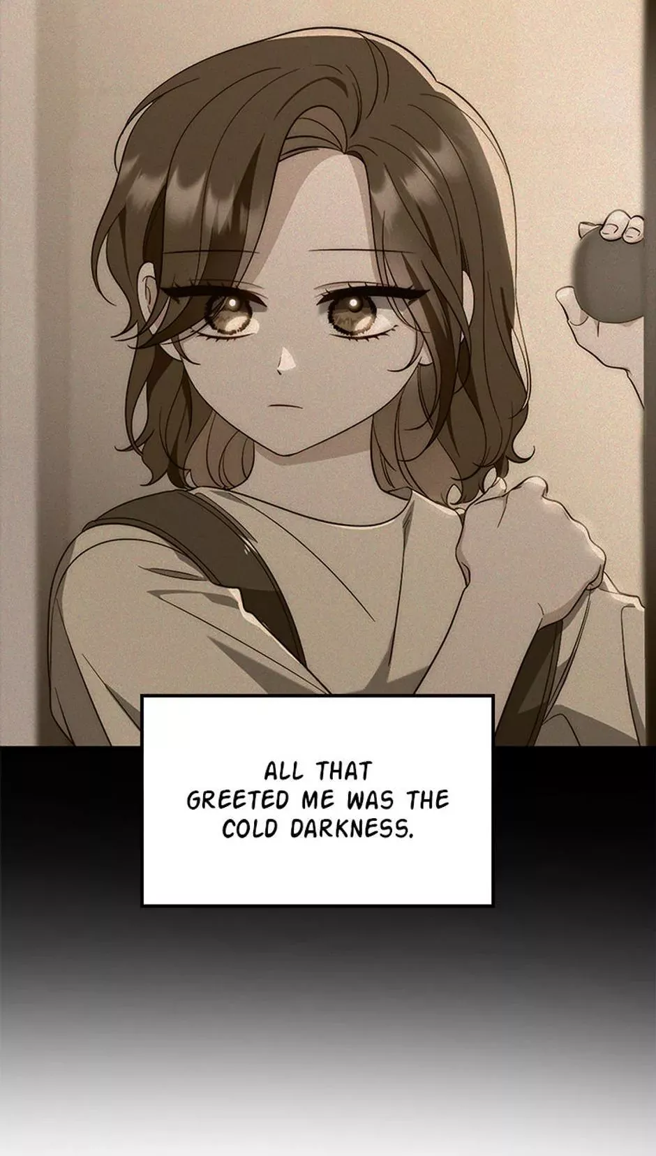 Read A Fortune-Telling Princess Manga Online