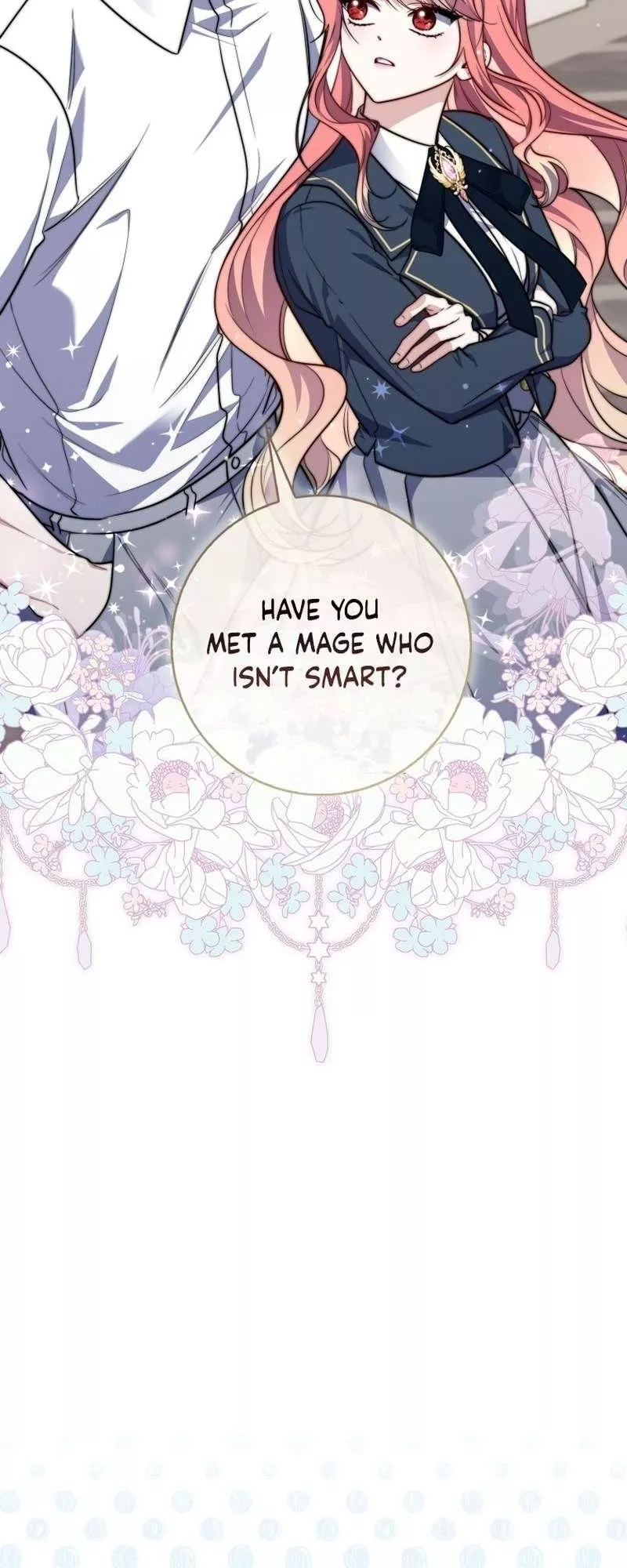 Read A Fortune-Telling Princess Manga Online
