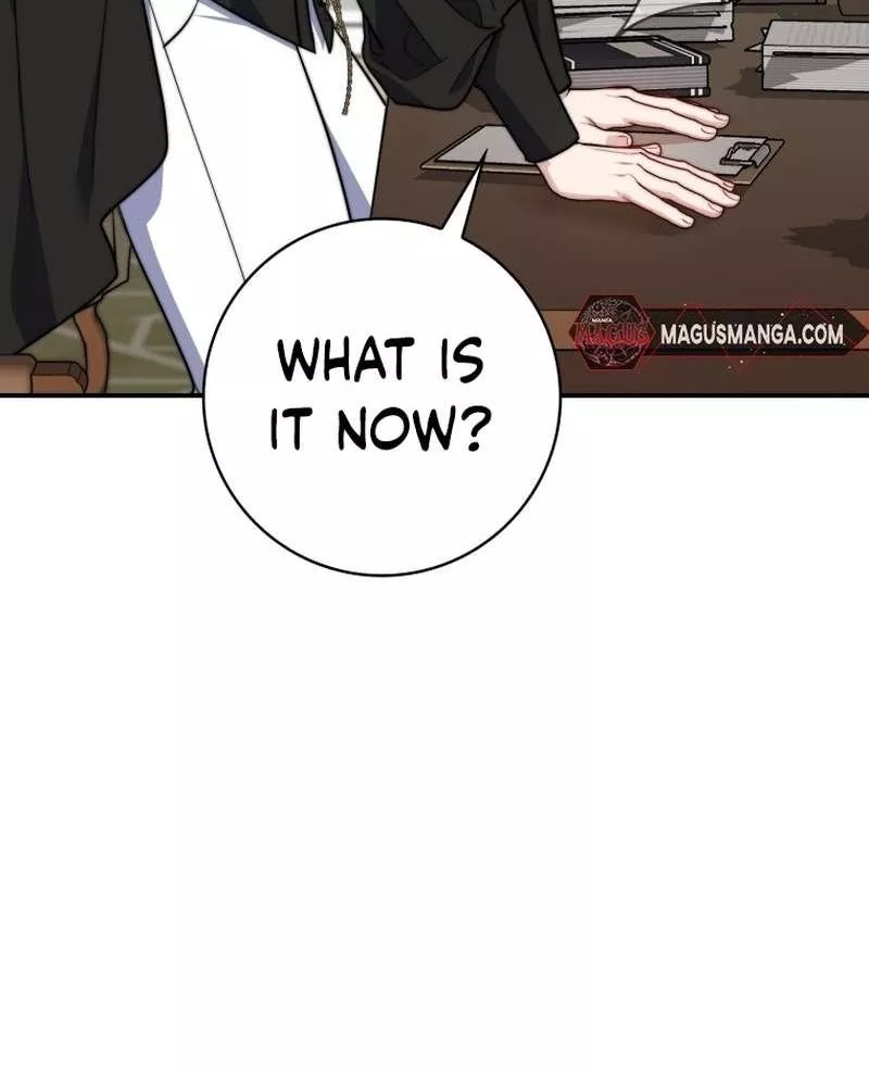 Read A Fortune-Telling Princess Manga Online