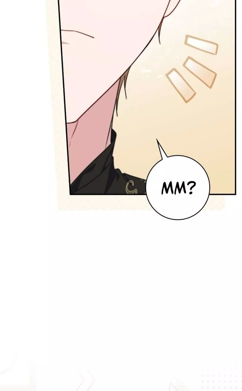 Read A Fortune-Telling Princess Manga Online