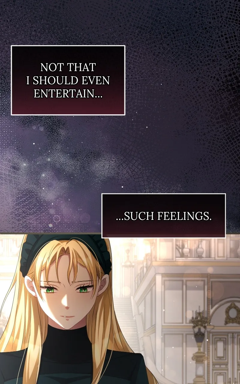 Read A Savage Proposal Manga Online
