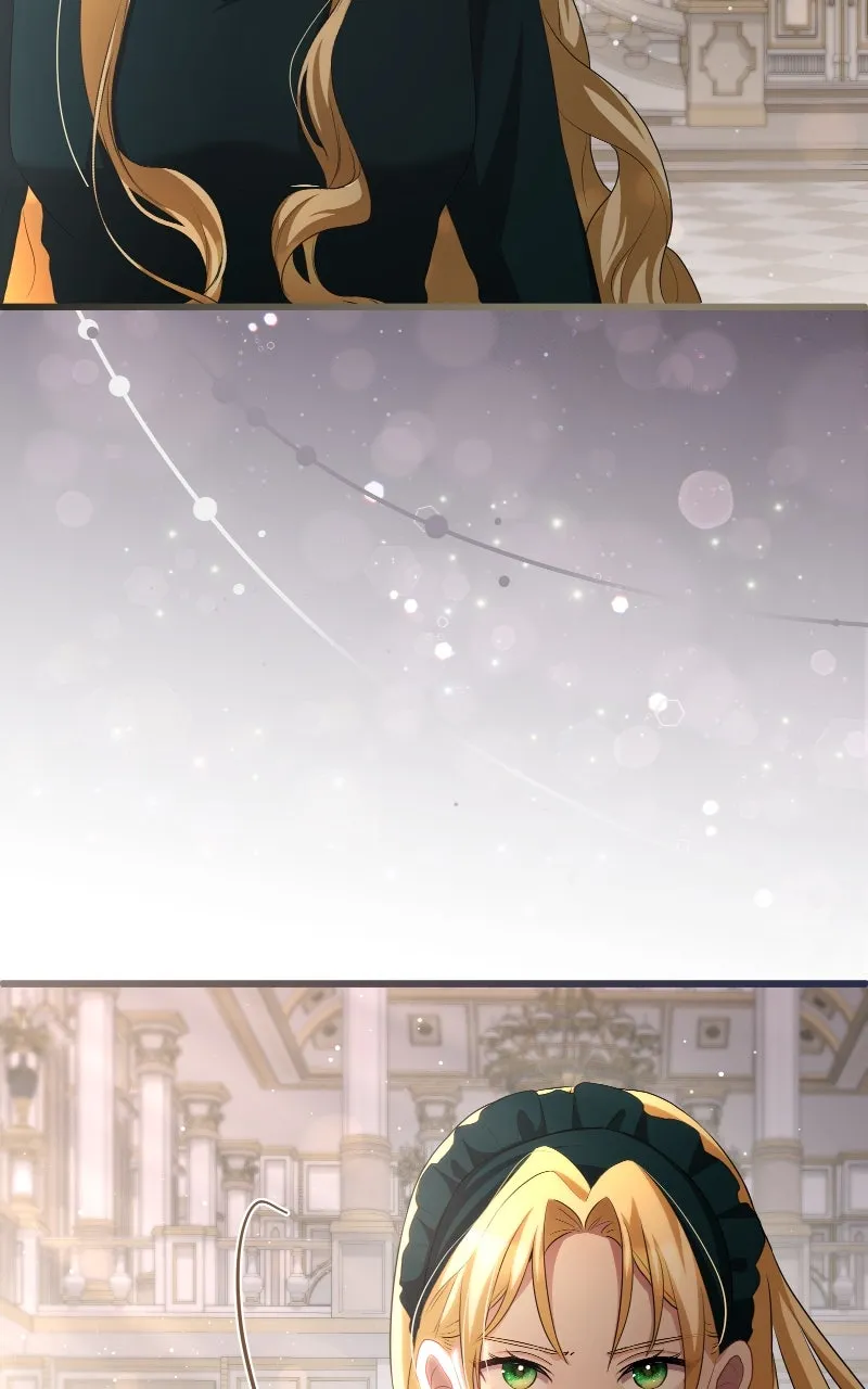 Read A Savage Proposal Manga Online