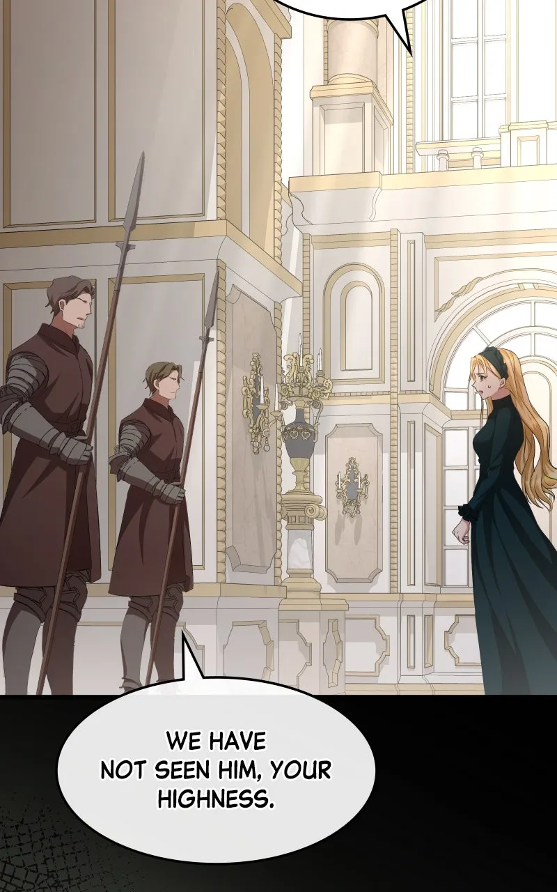 Read A Savage Proposal Manga Online