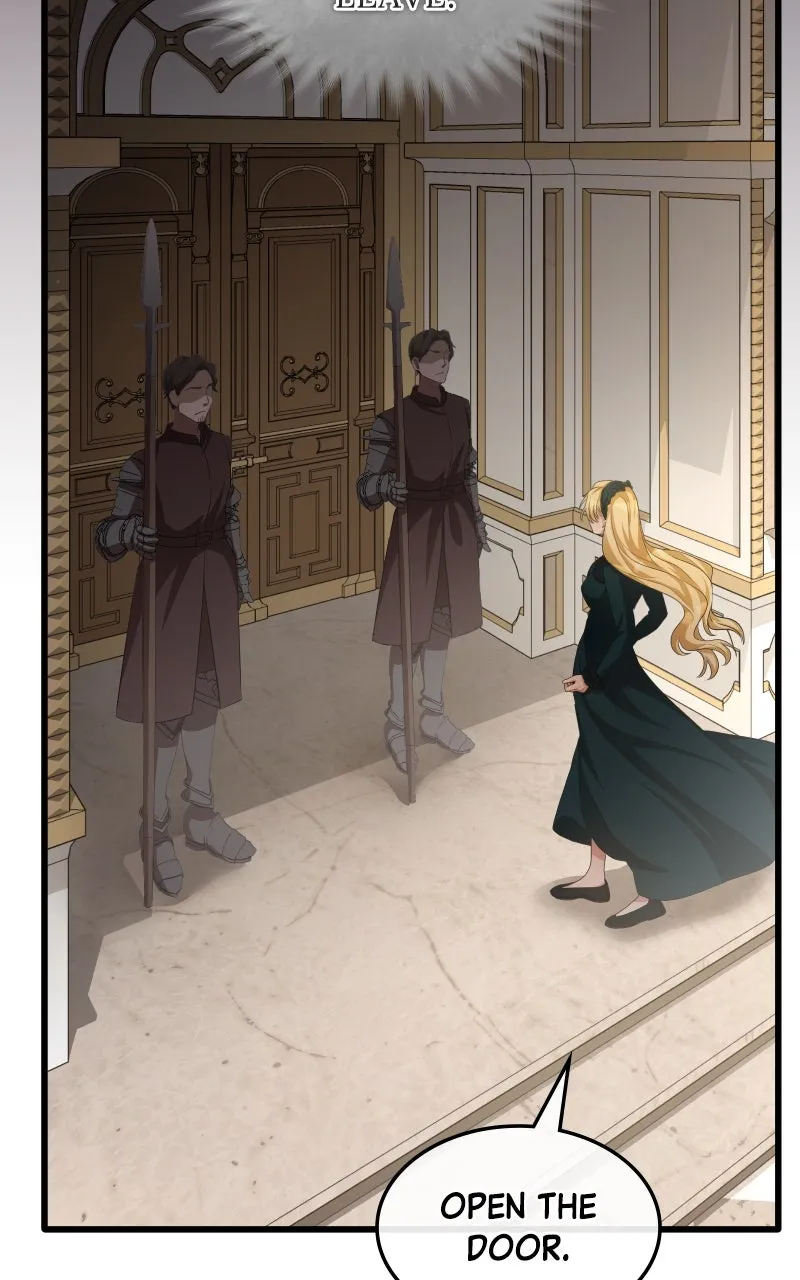 Read A Savage Proposal Manga Online