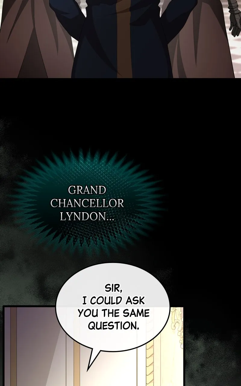 Read A Savage Proposal Manga Online
