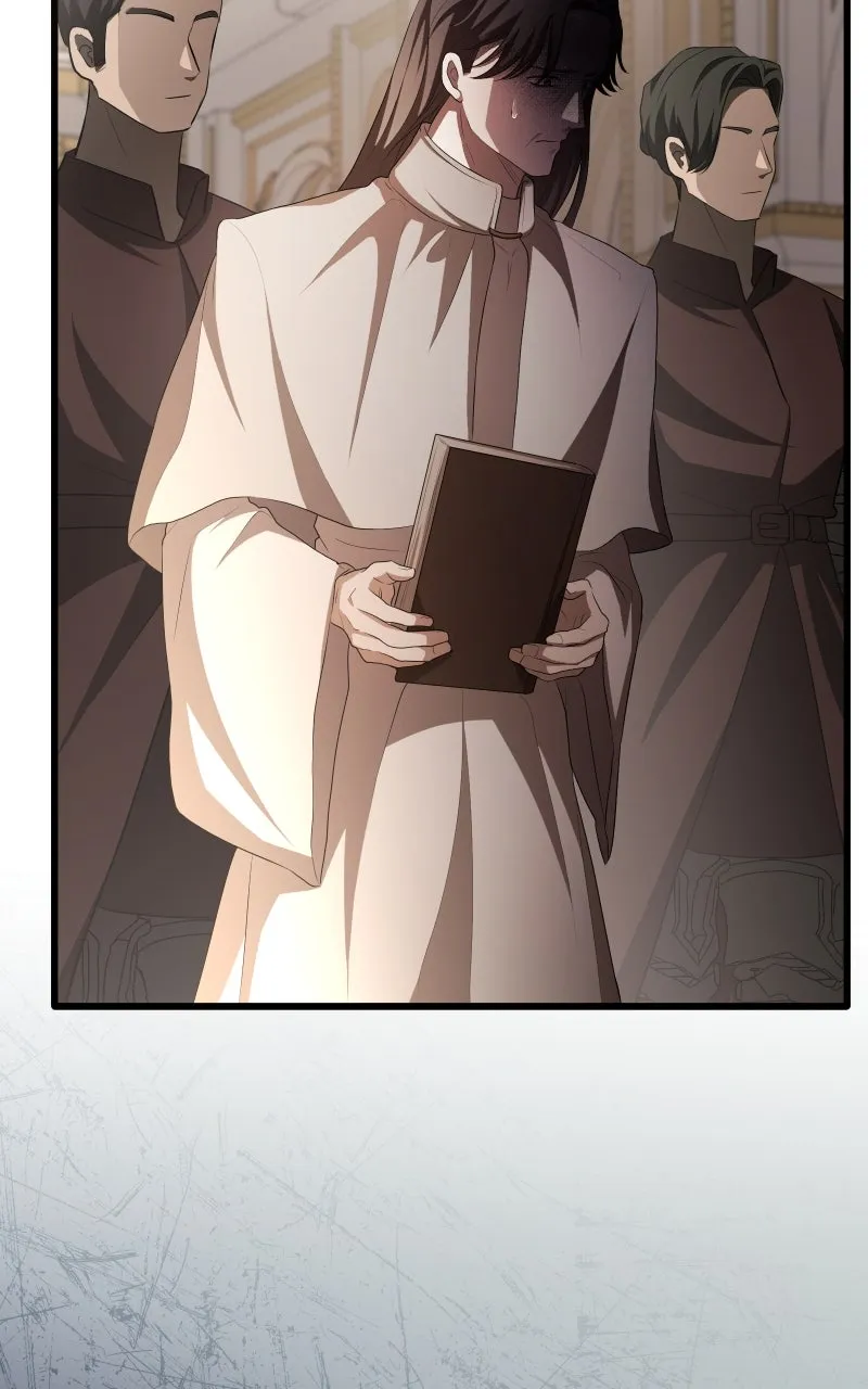 Read A Savage Proposal Manga Online