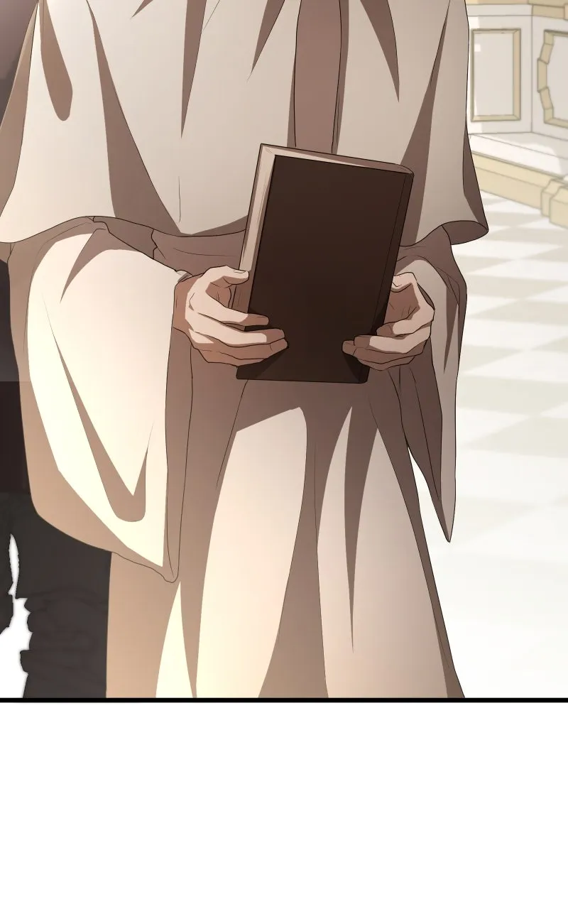 Read A Savage Proposal Manga Online