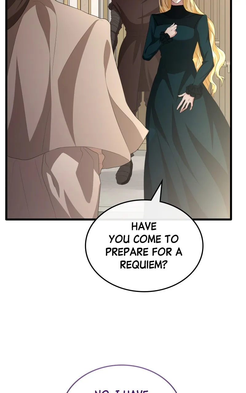 Read A Savage Proposal Manga Online