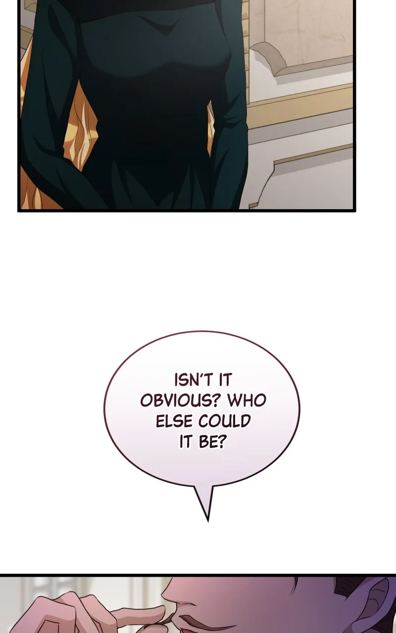 Read A Savage Proposal Manga Online