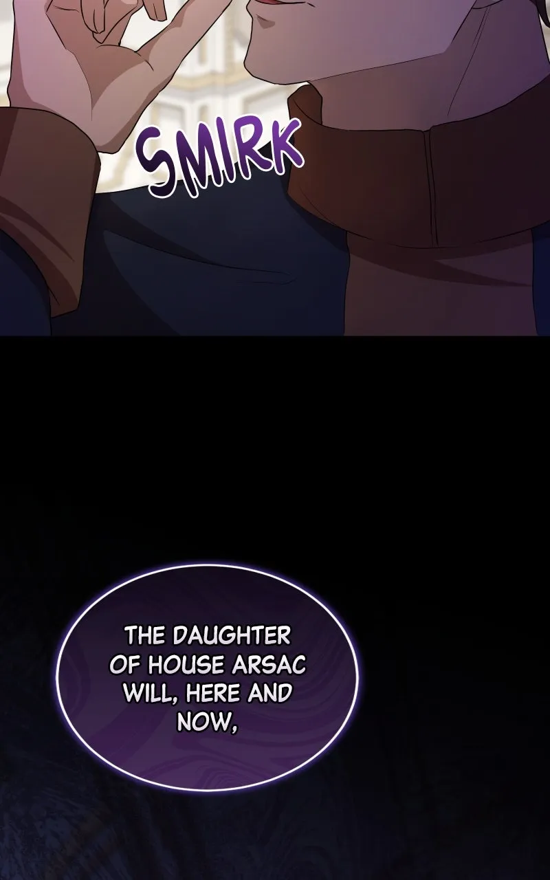 Read A Savage Proposal Manga Online