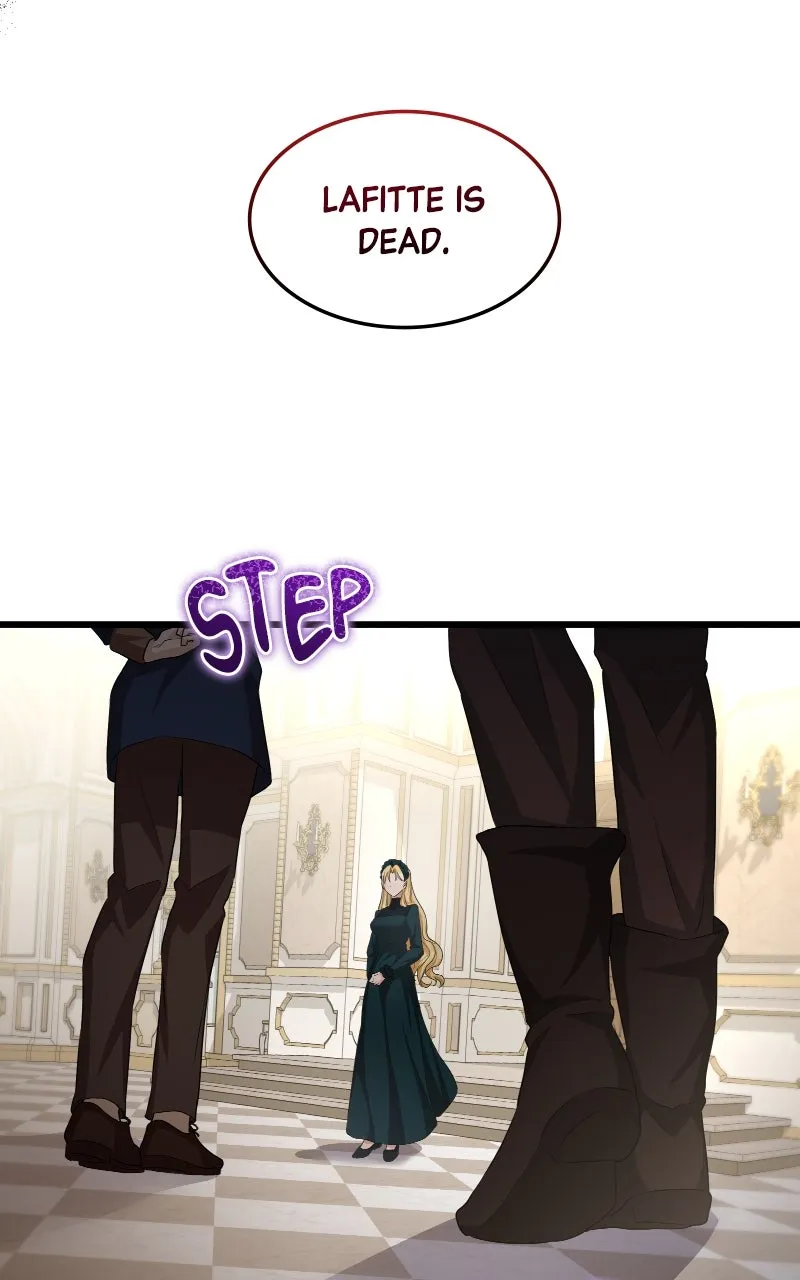Read A Savage Proposal Manga Online