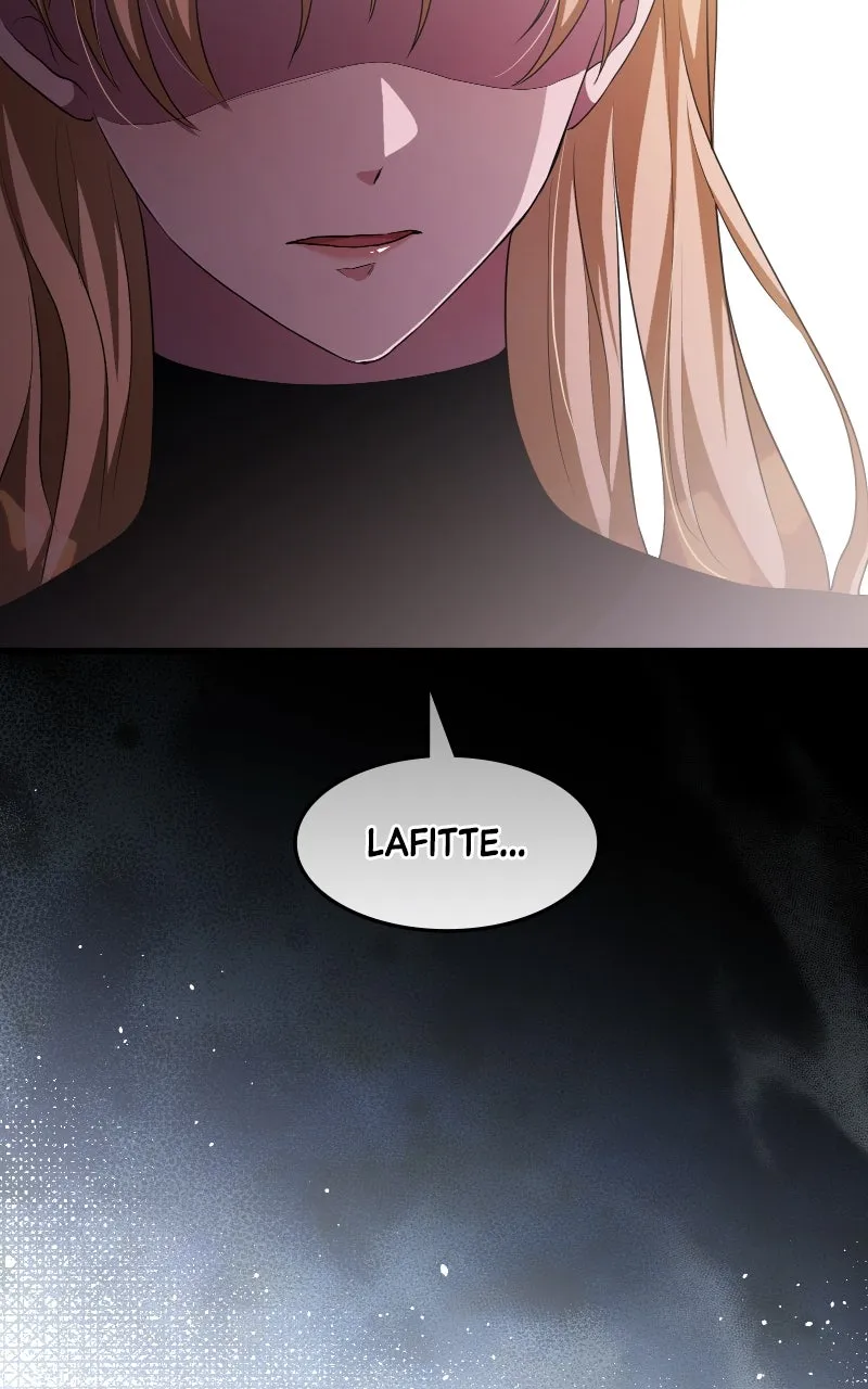 Read A Savage Proposal Manga Online