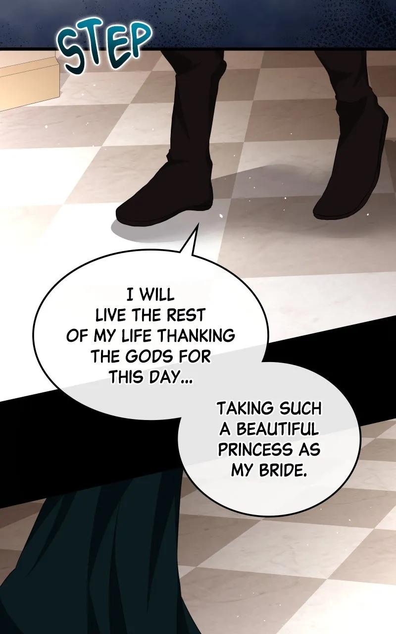 Read A Savage Proposal Manga Online