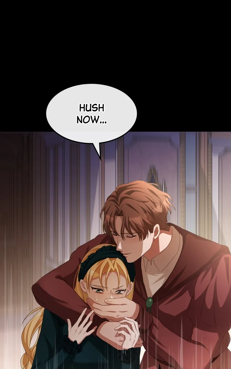 Read A Savage Proposal Manga Online