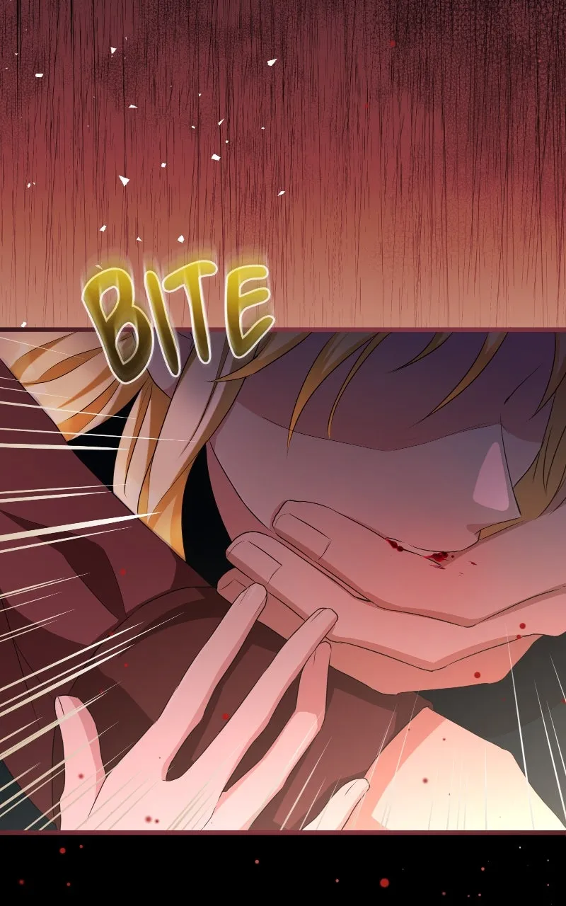 Read A Savage Proposal Manga Online