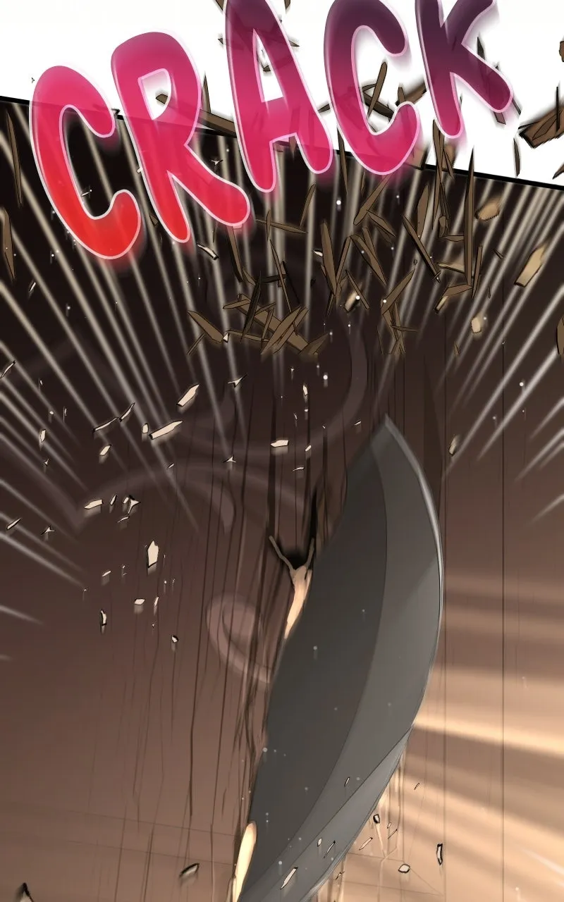 Read A Savage Proposal Manga Online