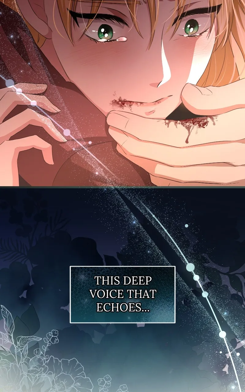 Read A Savage Proposal Manga Online