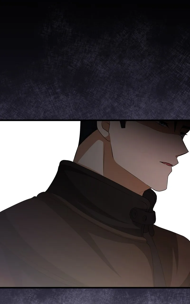 Read A Savage Proposal Manga Online