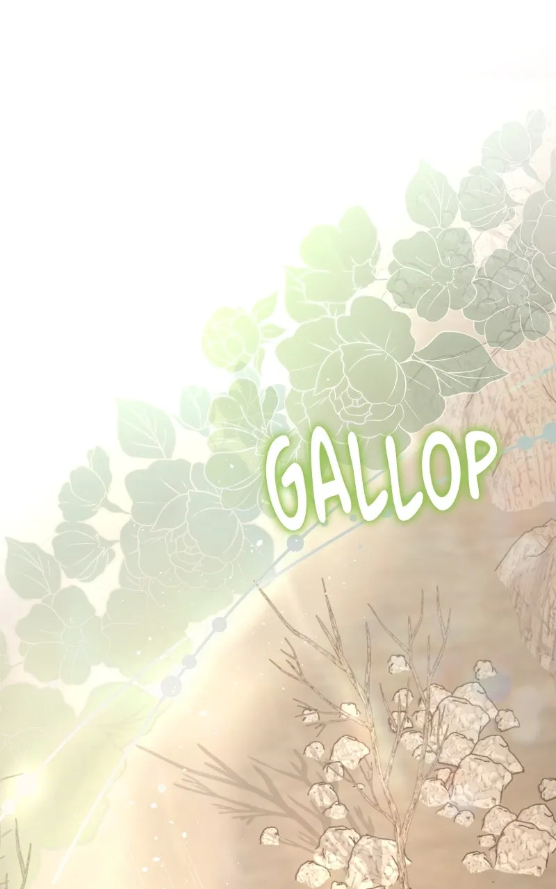 Read A Savage Proposal Manga Online
