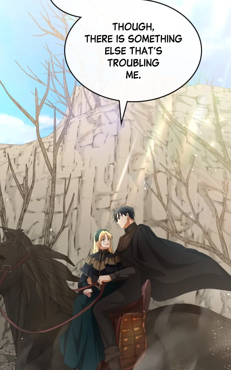 Read A Savage Proposal Manga Online