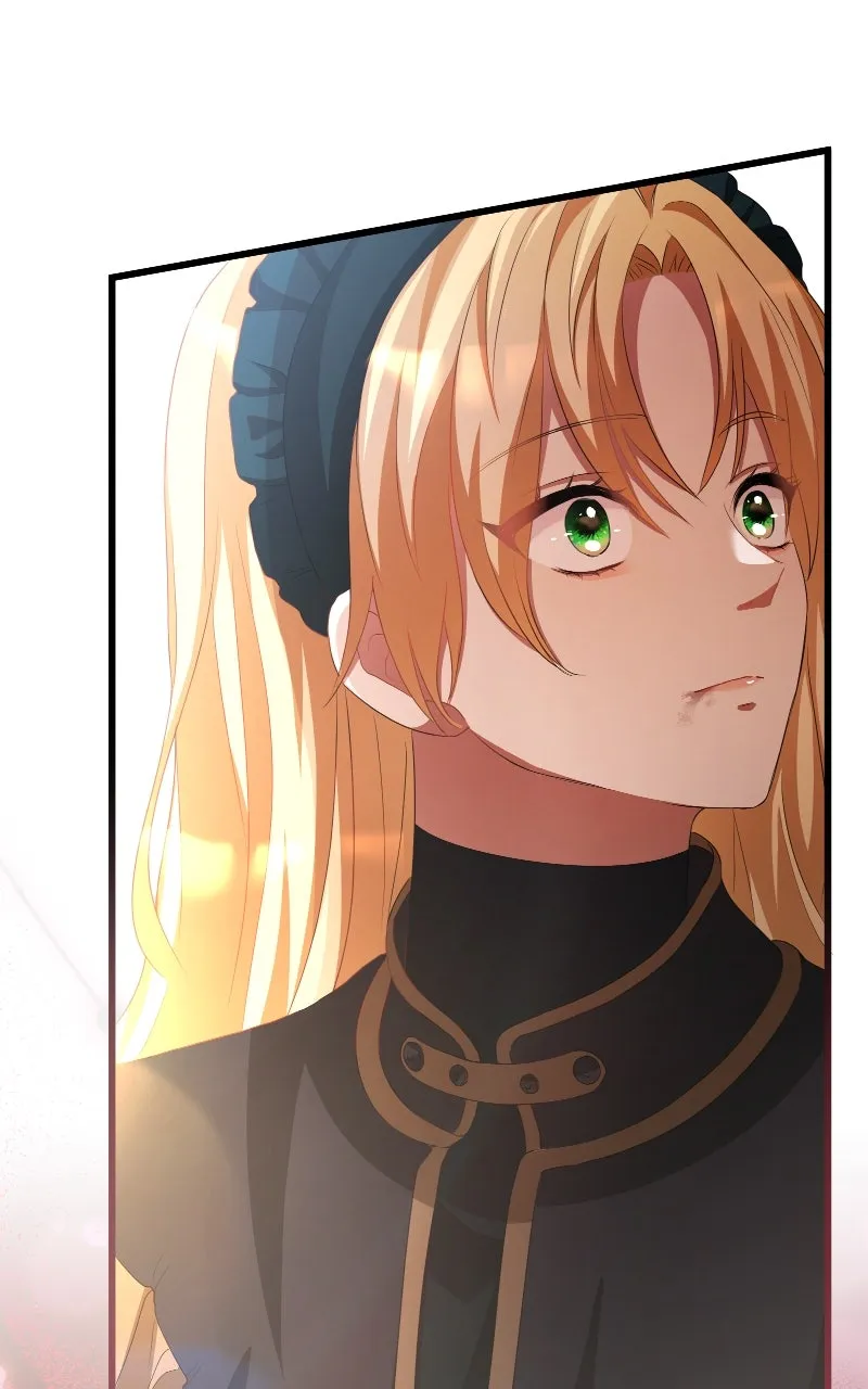 Read A Savage Proposal Manga Online