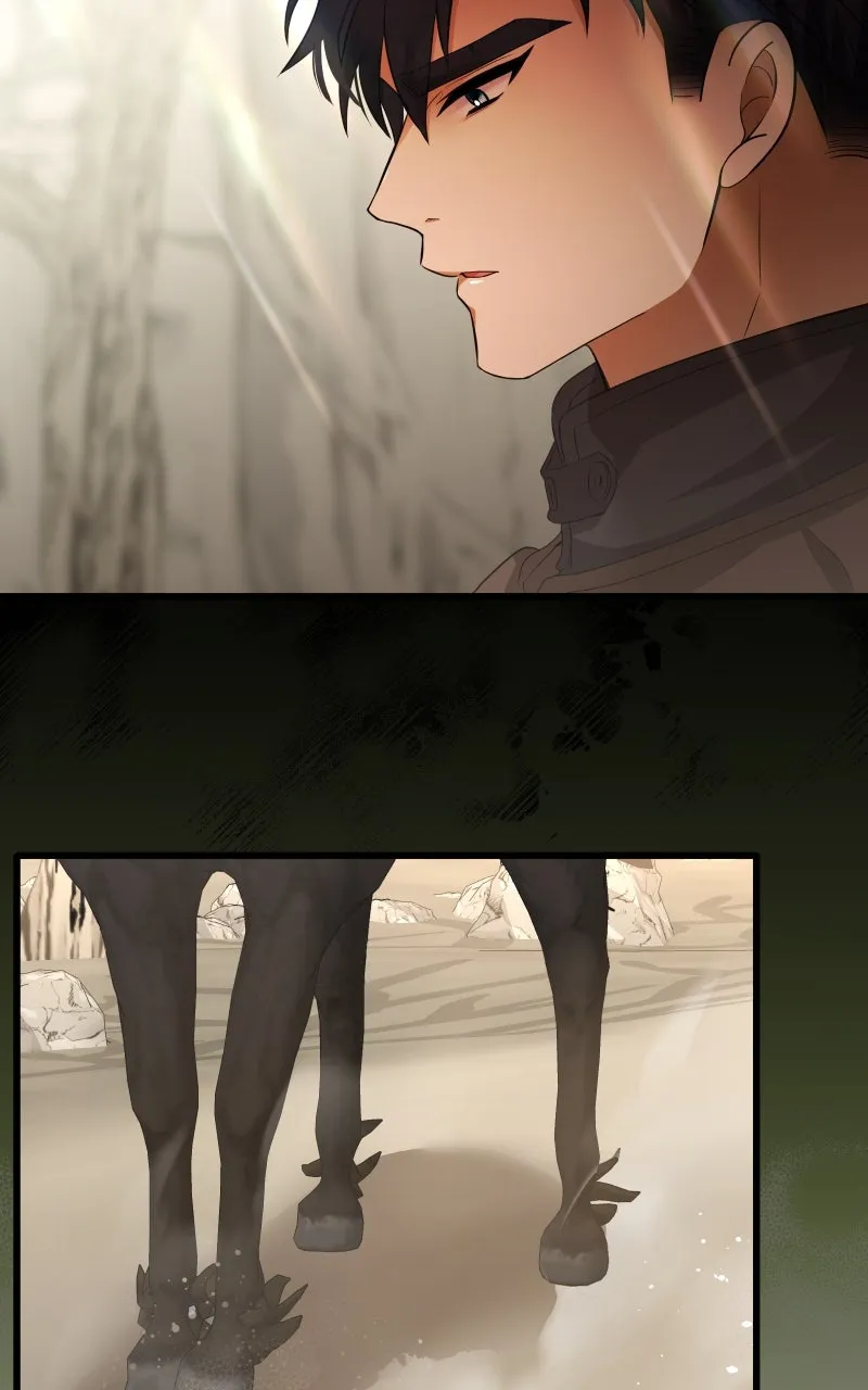 Read A Savage Proposal Manga Online