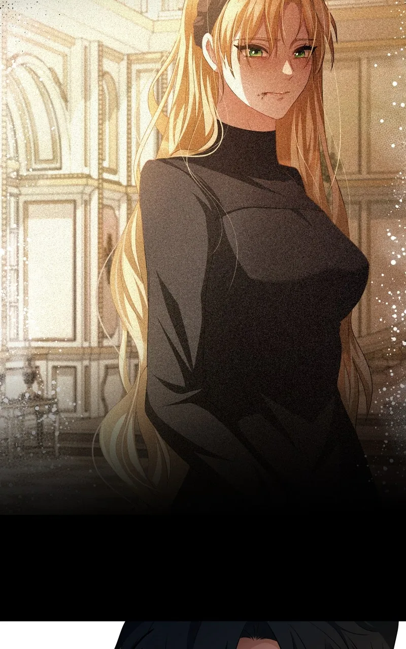 Read A Savage Proposal Manga Online