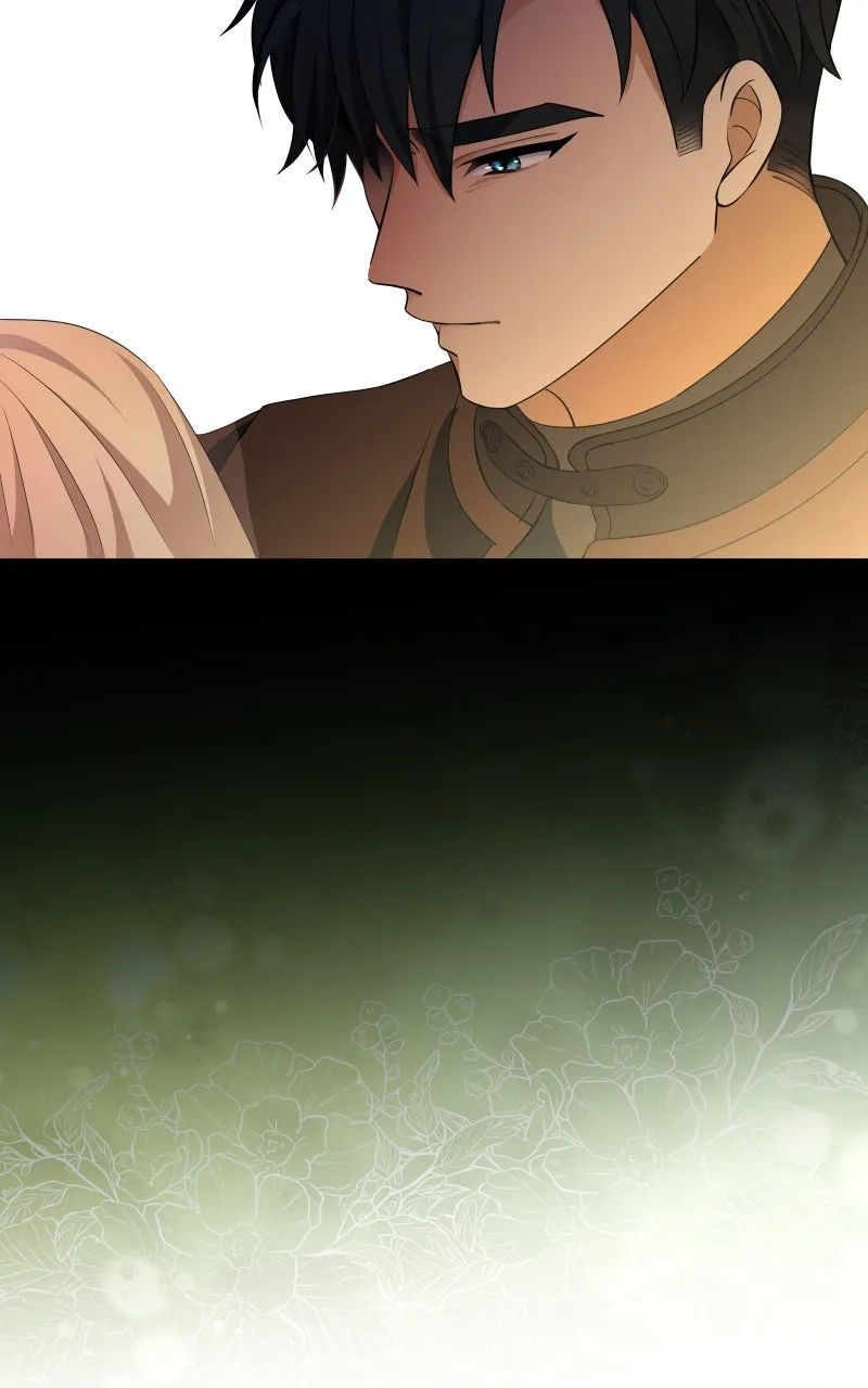 Read A Savage Proposal Manga Online
