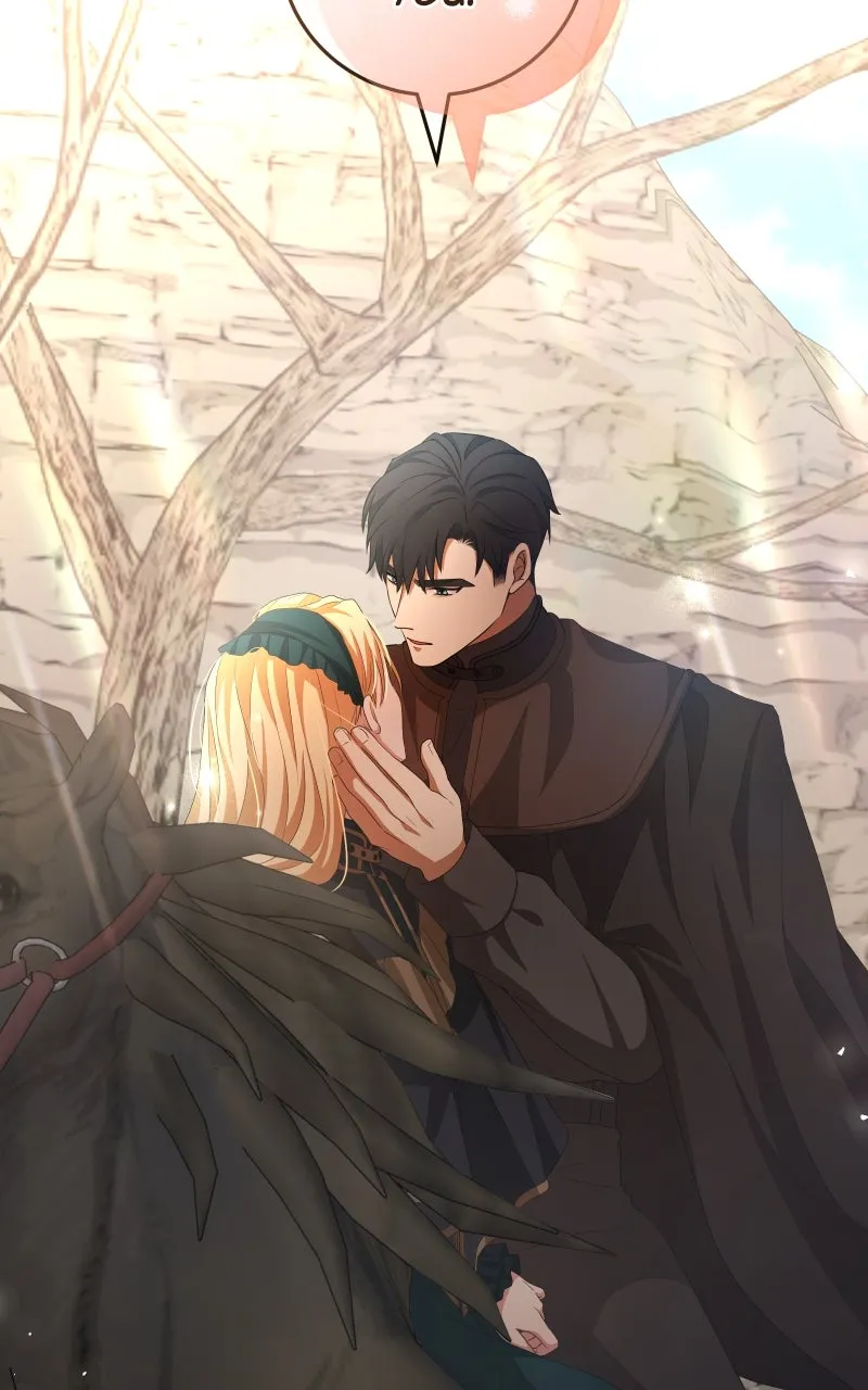 Read A Savage Proposal Manga Online