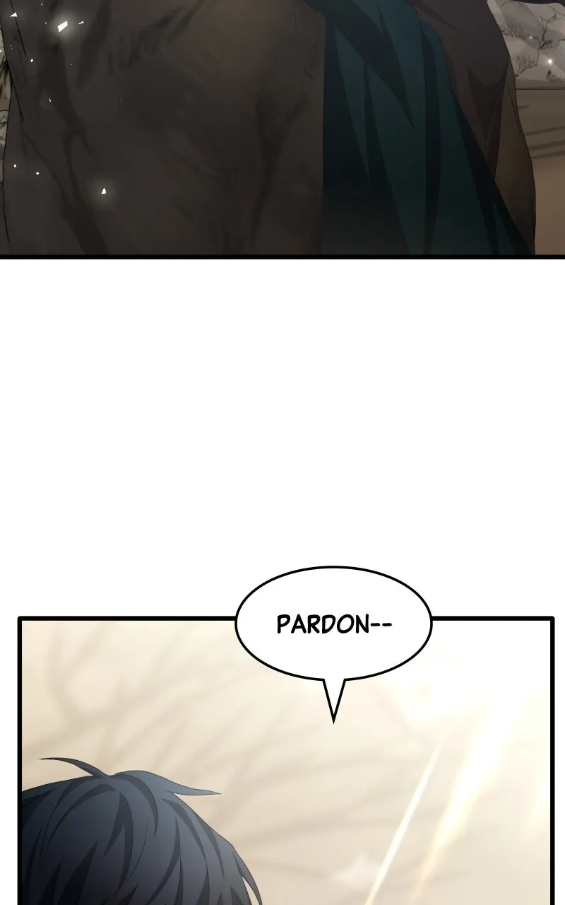 Read A Savage Proposal Manga Online