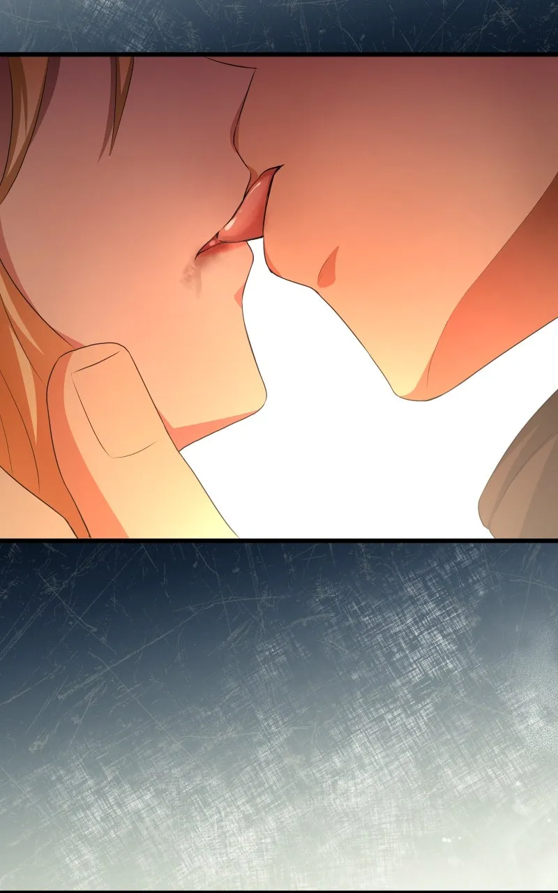 Read A Savage Proposal Manga Online