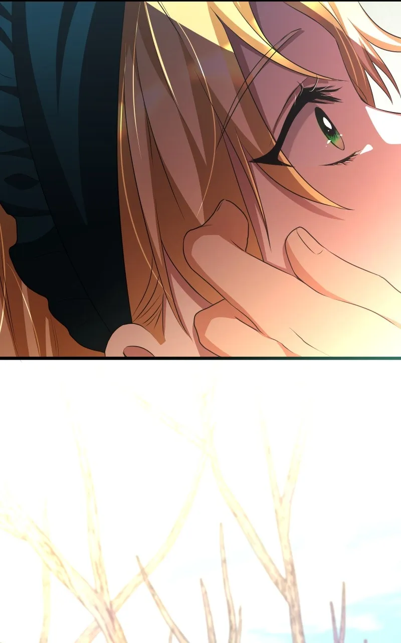 Read A Savage Proposal Manga Online