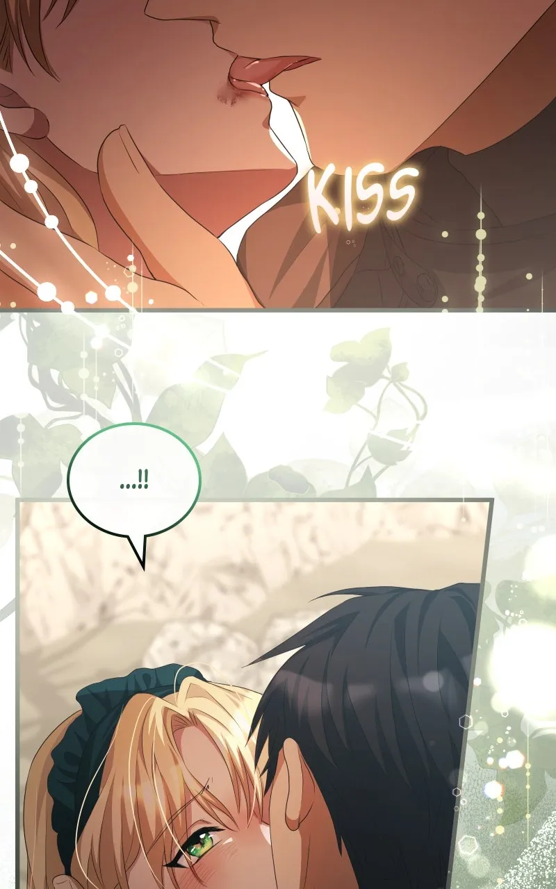 Read A Savage Proposal Manga Online