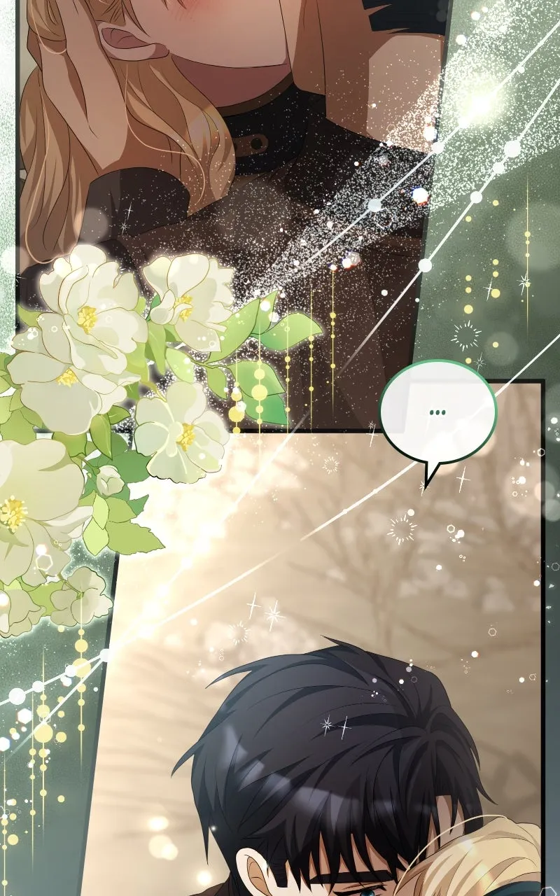 Read A Savage Proposal Manga Online