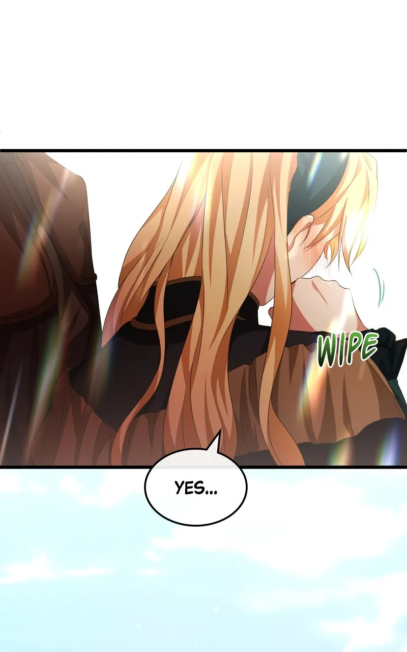 Read A Savage Proposal Manga Online
