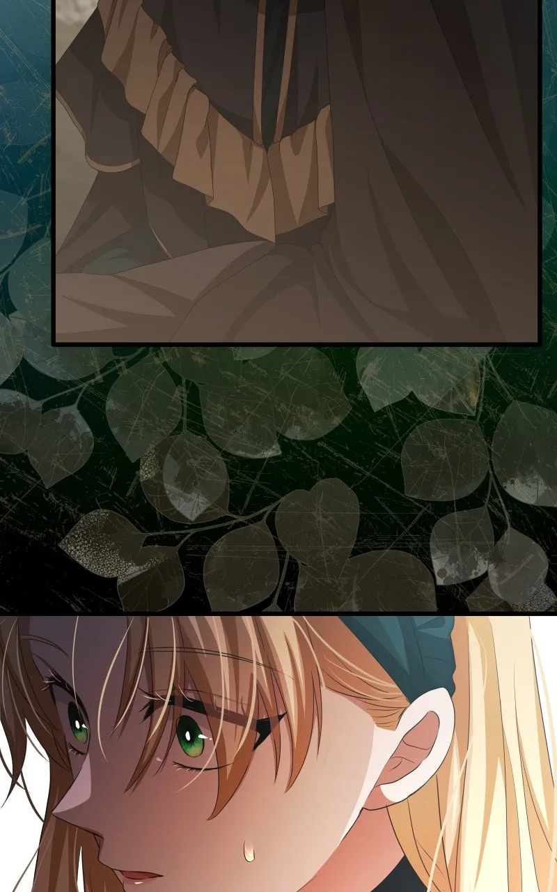 Read A Savage Proposal Manga Online