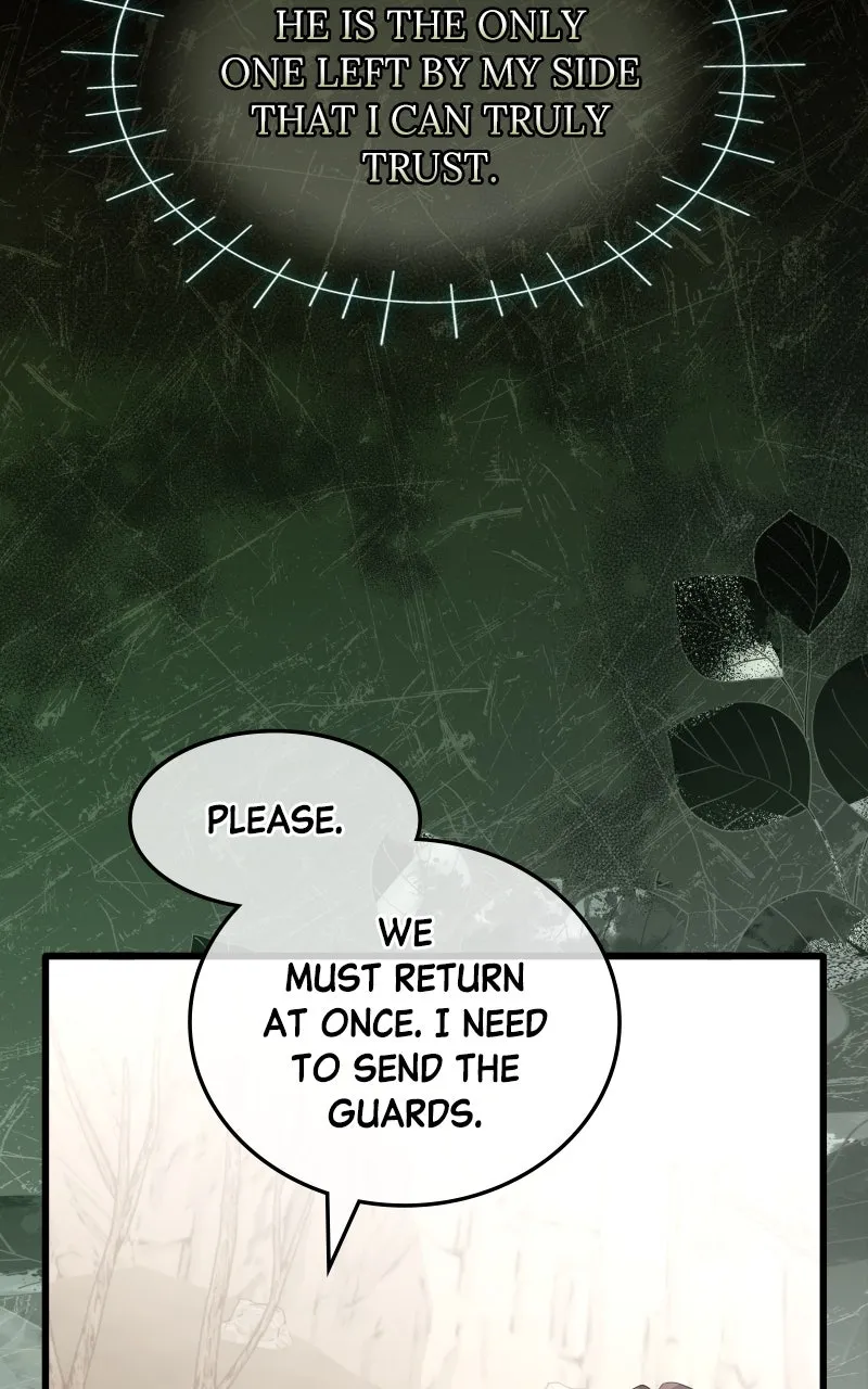 Read A Savage Proposal Manga Online
