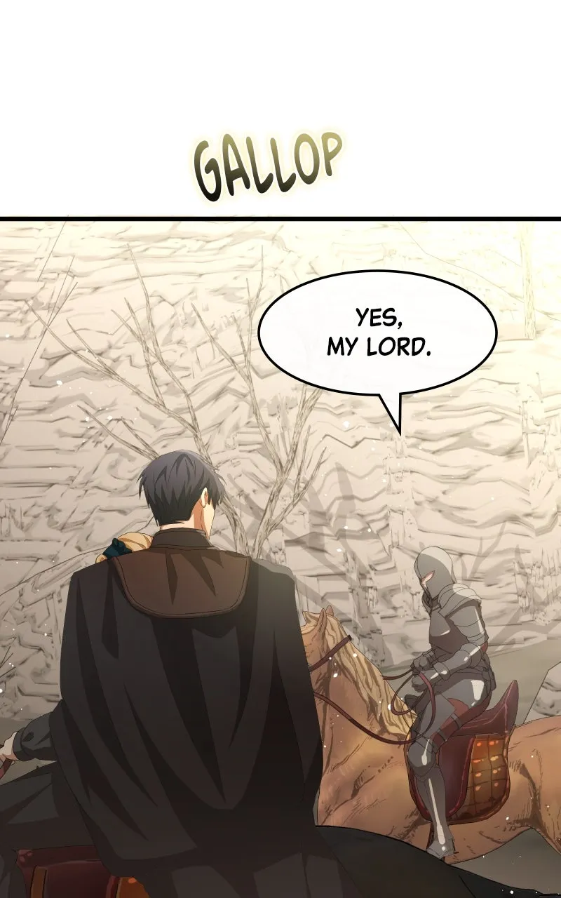 Read A Savage Proposal Manga Online