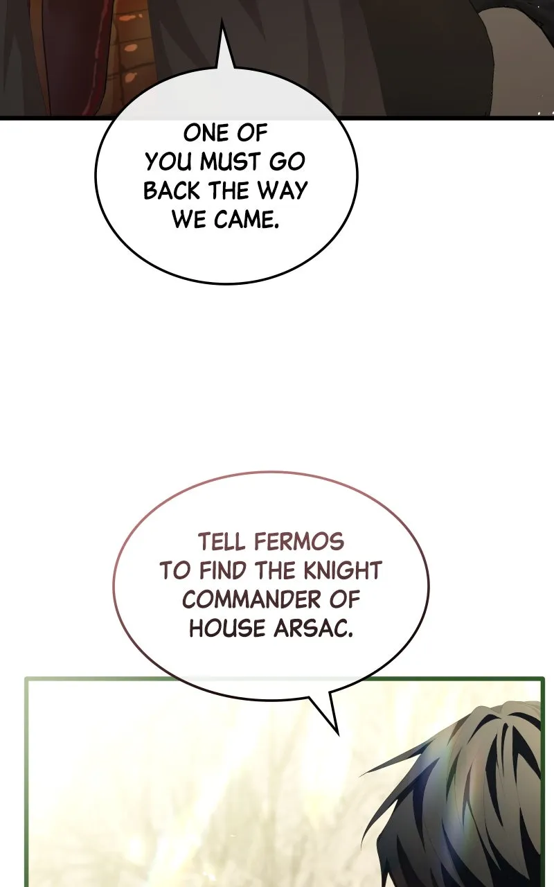 Read A Savage Proposal Manga Online