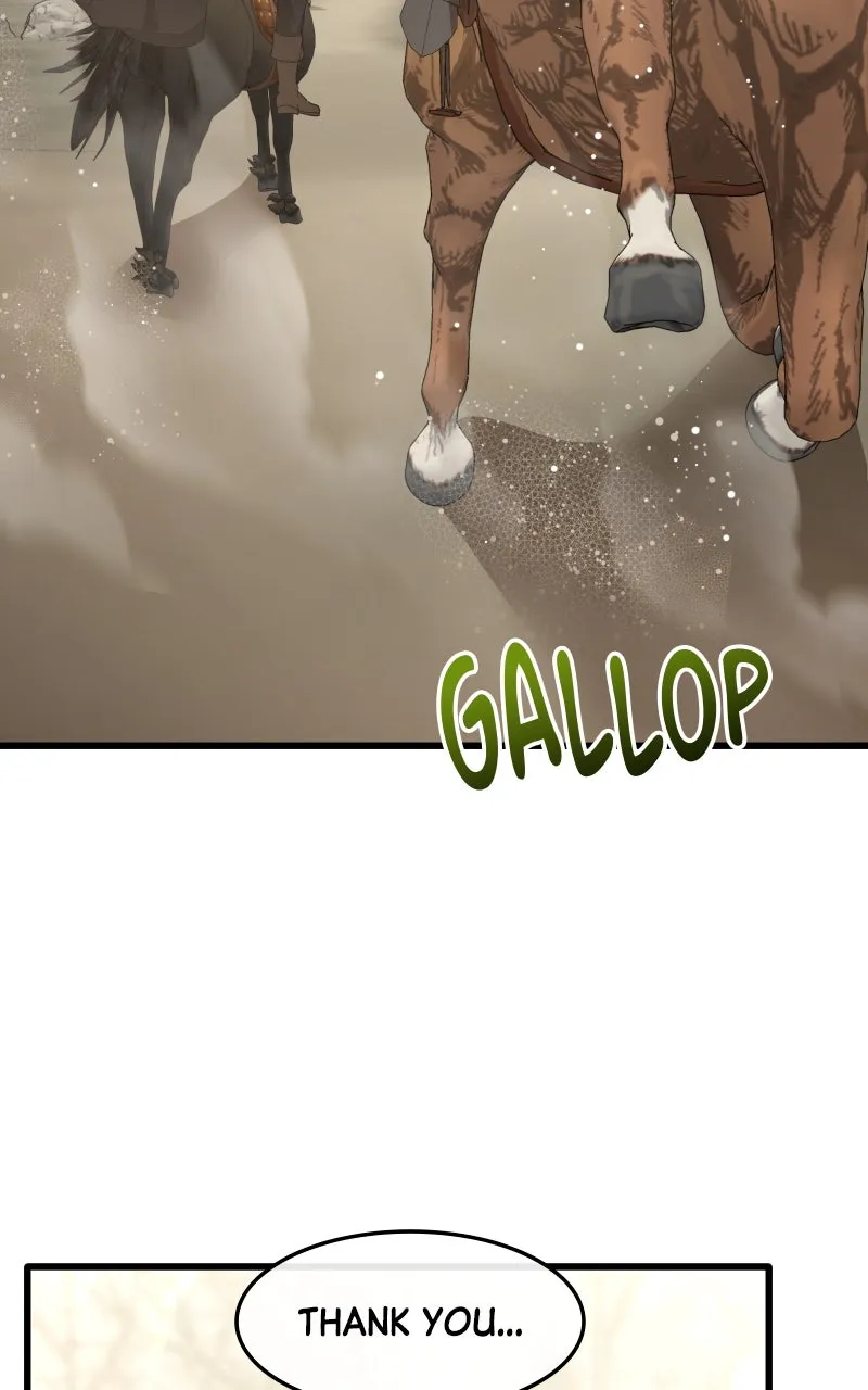 Read A Savage Proposal Manga Online