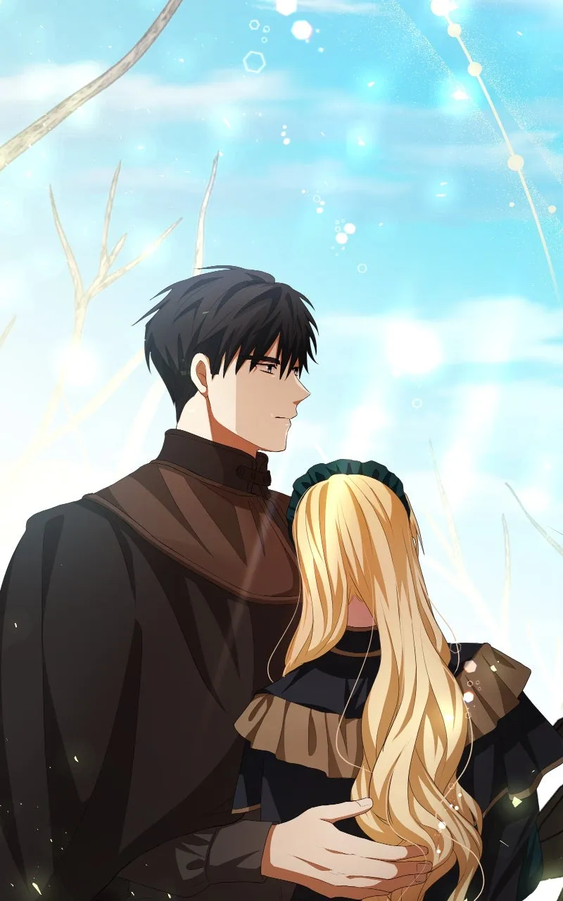Read A Savage Proposal Manga Online