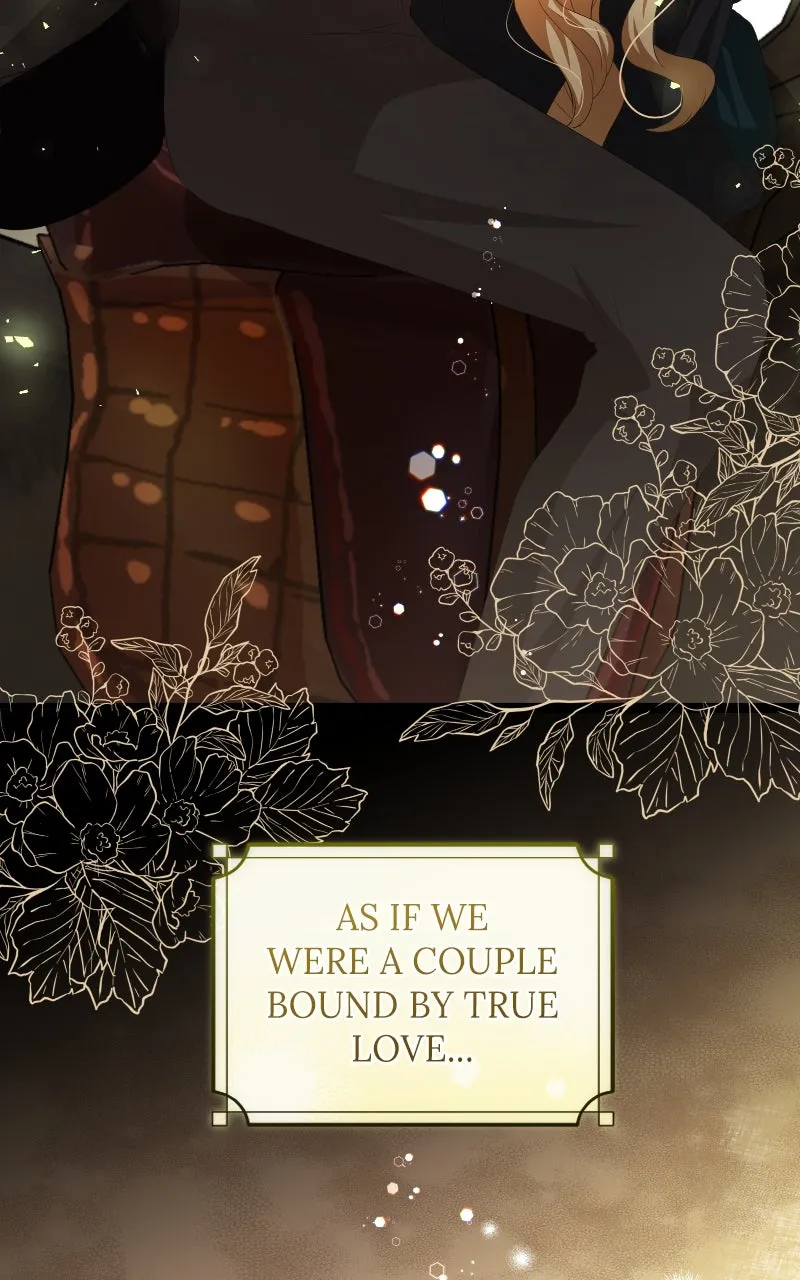 Read A Savage Proposal Manga Online