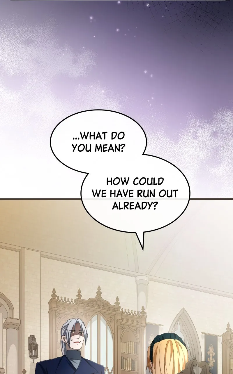 Read A Savage Proposal Manga Online