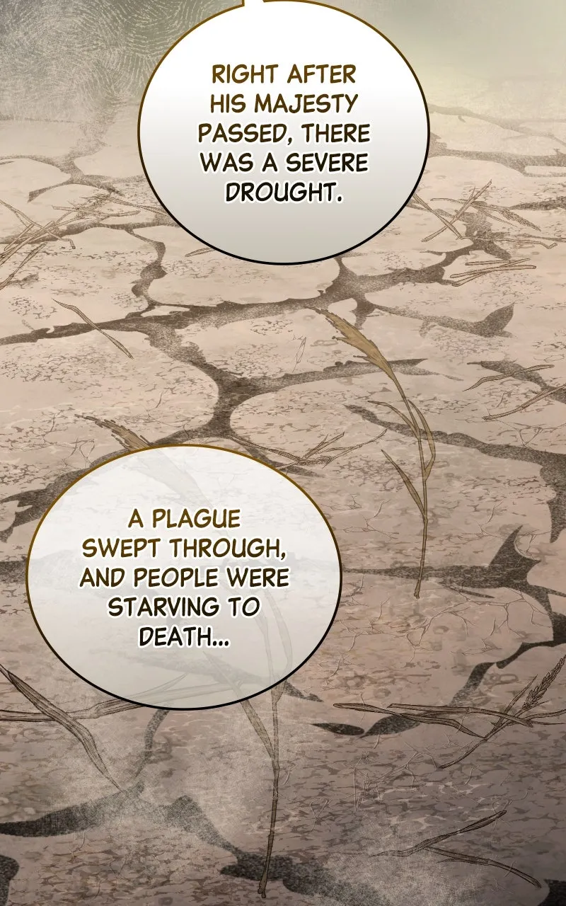 Read A Savage Proposal Manga Online