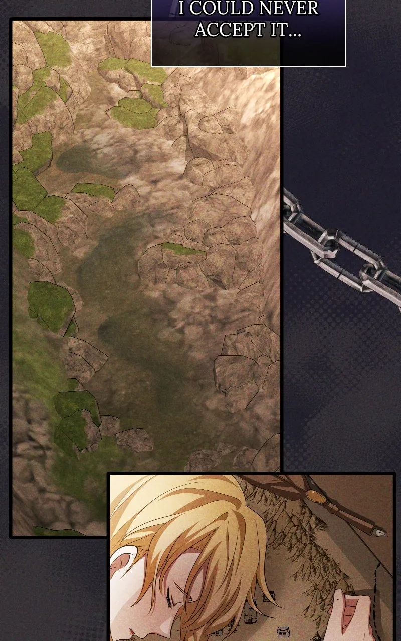 Read A Savage Proposal Manga Online