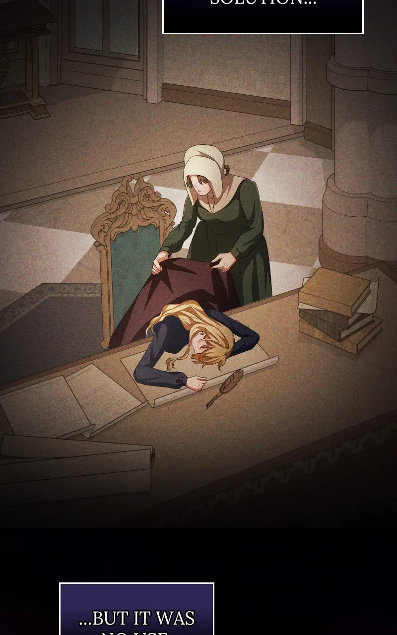 Read A Savage Proposal Manga Online